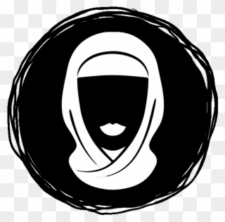 Muslim Women Face Particular Challenges In Keeping - Gentleman Png Clipart