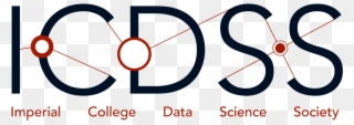 The Imperial College Data Science Society Clipart