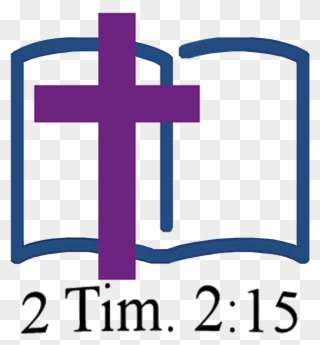 Training For Biblical Literacy - Film Clipart