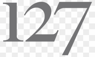 127 Travel Clipart