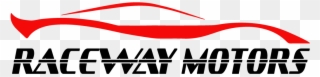 Raceway Motors Inc - Raceway Motors, Inc. Clipart