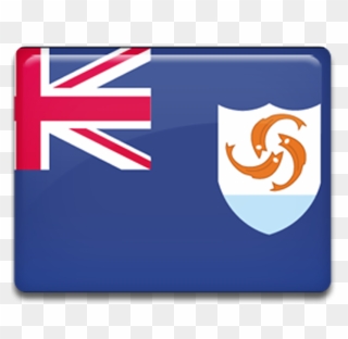 American Flag Graphics - Animated Australian Flag Gif Clipart