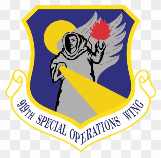 30, 14 April 2016 - Wright Patterson Air Force Base Logo Clipart