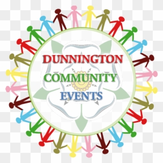 Welcome To The New Dunnington Community Events Website - Autism Understanding And Acceptance Clipart