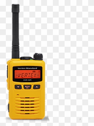 Walkie Talkie Radios - Motorola Evx S24 Clipart