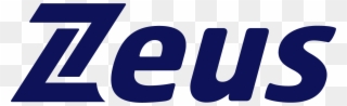 Zeus Png - Zeus Packaging Logo Clipart