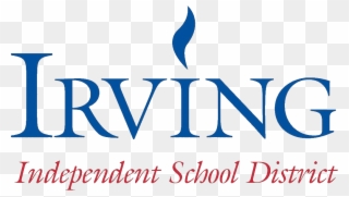 Sign In - Unlv School Of Nursing Logo Clipart