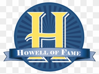 Howell Of Fame Awards Francis Howell School District - Fotot E Flamurit Shqiptar Clipart