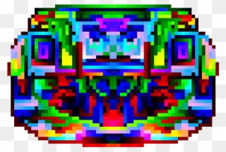 Snake Head - Snakes Clipart
