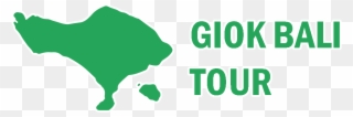 Logo - Global Business Power Logo Clipart