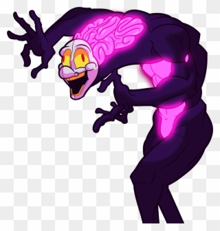 Log In To Report Abuse - Newgrounds Clipart