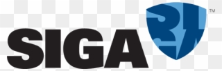 Siga Technologies, Inc - Siga Technologies, Inc. Clipart