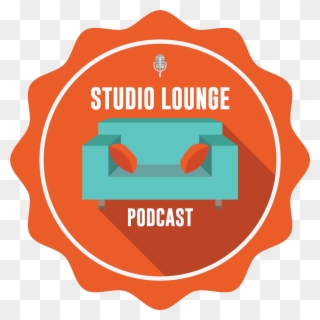 Why Most Engineers Struggle & Fail - Studio Lounge Podcast Clipart