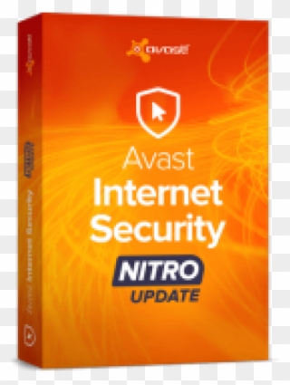 Avast Store All Computer Security Products Amp Services - Avast Internet Security 2018 Clipart