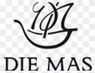 Die Mas Is A Tranquil Destination On The Orange River - River Clipart