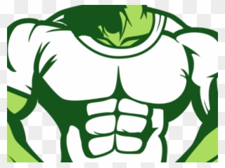 Giant Clipart Green Giant - Sales - Png Download