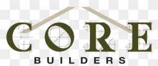 Home Renovations, Additions & Construction In London - Core Builders Clipart