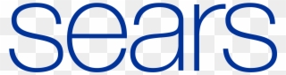 For How Many Of You Sears Is The Favorite Store Raise - Sears Logo Png Clipart