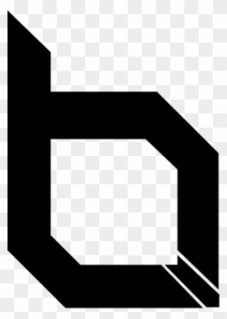 Soar Gaming Logo Png - Obey Alliance Black And White Logo Clipart