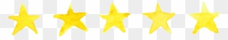 Read All The Facebook Reviews Here - Illustration Clipart