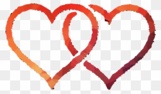 Good Morning Love Symbol Clipart Love Symbol - Good Morning Love Symbol - Png Download