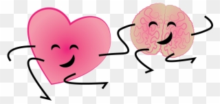 Png Library Stock Home Beat Stress For Exam Success Clipart