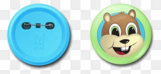 In Order To Spread Awareness Towards This Endangered - Cartoon Clipart