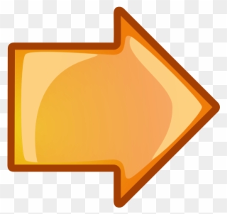 Page - Free Animated Gif Arrow Orange Clipart