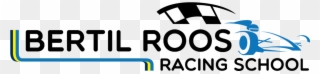 The Bertil Roos Racing School Half Day And One Day Clipart