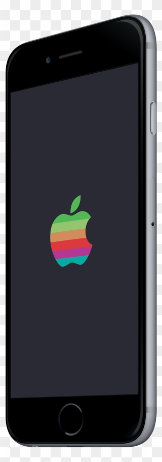 Apple Wwdc 2016 Wallpaper Matt Bonney Preview Iphone - Apple Clipart