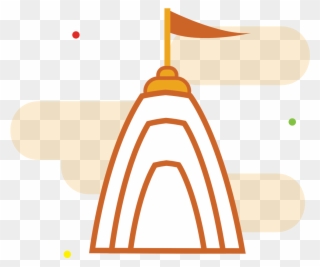Category Name Clipart