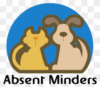 Absent Minders Has Extensive Experience Of Working - Texas Clipart
