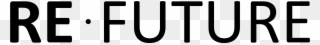 Artifakt Font Free Download Clipart