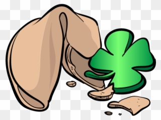 19 Jul Clipart