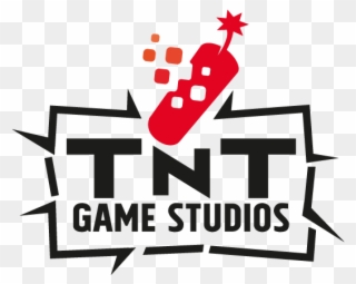 Game Studio Logo Png Clipart
