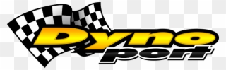 Snowmobile Hill Climb Racing Association Dynoport, - Dynoport Logo Clipart