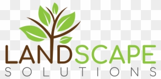 Boston Society Of Landscape Architects Logo Clipart