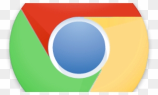 Google Chrome Clipart