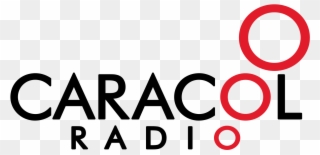Al Aire Radio Png - Emisoras De Radio Del Fm Bogota Clipart