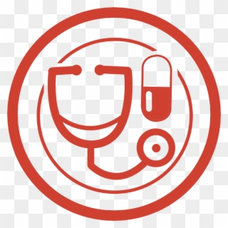 Expertise - Health Care Png Icons Clipart
