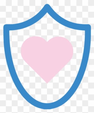 Safe - Porch Clipart