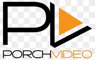 Porchvideo - Porch Clipart