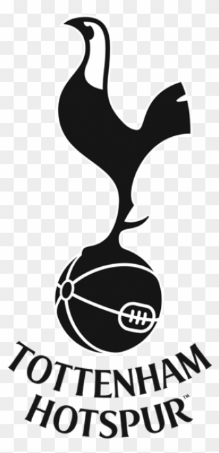 Recent Projects Include Work For - Tottenham Hotspur Clipart