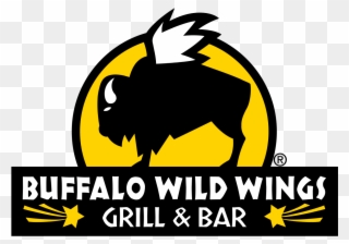 Like Buffalo Wild Wings You'll Love This Freebie Clipart