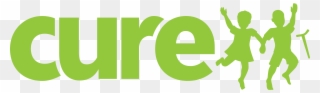Logo - Cure International Clipart