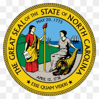 North Carolina Council For Women - Nc Department Of Health And Human Services Clipart