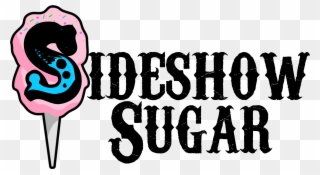 Sideshow Sugar Graciously Provided 100 Boxes Of Delicious - Wine A Little Magnet Clipart