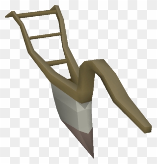 Plough Clipart