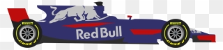 Gasly Wins0 Podiums0 Points0 - F1 2013 Force India Clipart