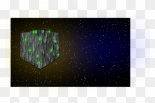 Under Construction Borg Vs - Milky Way Clipart
